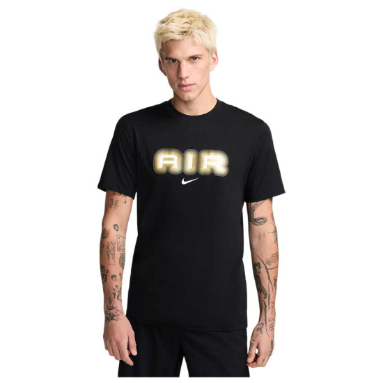 Nike Ανδρική κοντομάνικη μπλούζα Sportswear Air